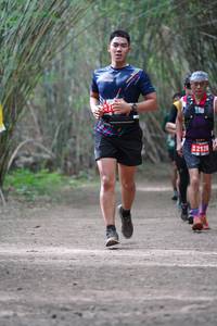 BIB: 2129
                            <button type="button" onclick="openModal(4137728)" class="btn btn-primary btn-sm float-right btn-popup" data-toggle="modal" data-target=".modal-high-quality">
                        <i class="fas fa-shopping-cart"></i> Add to Cart
                    </button>
                                            <button type="button" onclick="isThisMe(4137728, true)" class="btn btn-success btn-sm float-right btn-popup btn-isme hidden" data-toggle="tooltip" data-placement="bottom" title="นี่คือรูปของคุณใช่ไหม คลิกที่นี่เพื่อเอาเข้าอัลบั้ม">
                        <i class="fas fa-plus"></i> Add to album
                    </button>
                    <button type="button" onclick="isThisMe(4137728, false)" class="btn btn-warning btn-sm float-right btn-popup btn-isnotme hidden">
                        <i class="fas fa-ban"></i> Remove from album
                    </button>